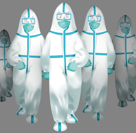 ���ݿ��Ρ��й����ٷ���վ