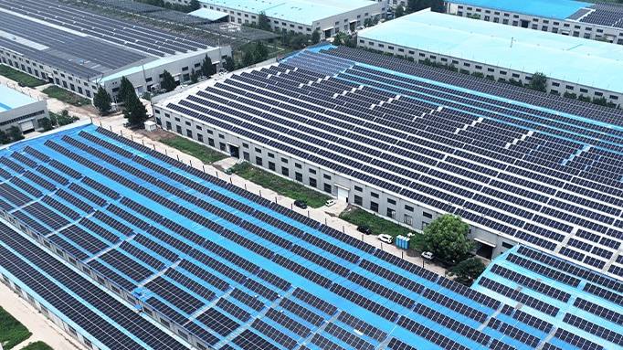 888���š����й������ٷ���վ