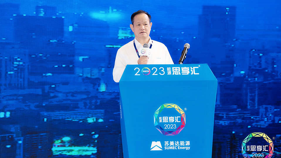 888���š����й������ٷ���վ