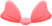ݿΡйٷվ